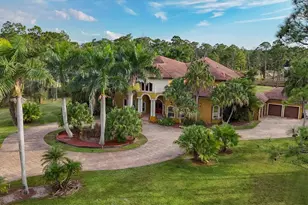 3657 Tropicaire Blvd, North Port, FL 34286 - Photo 95