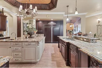 3657 Tropicaire Boulevard, North Port, FL 34286 - Photo 27