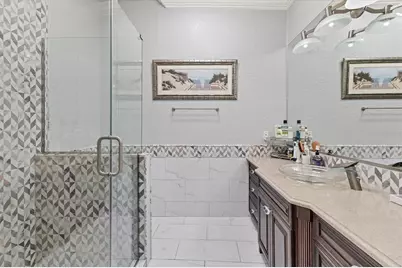 3657 Tropicaire Boulevard, North Port, FL 34286 - Photo 35