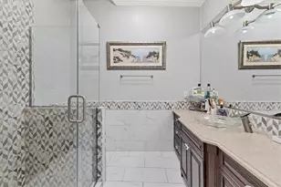 3657 Tropicaire Blvd, North Port, FL 34286 - Photo 35