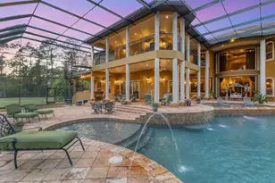 3657 Tropicaire Blvd, North Port, FL 34286 - Photo 65