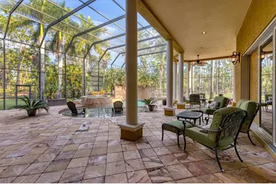 3657 Tropicaire Boulevard, North Port, FL 34286 - Photo 57