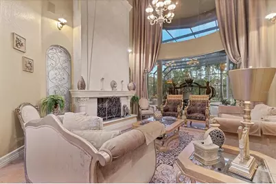 3657 Tropicaire Boulevard, North Port, FL 34286 - Photo 35