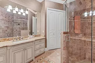 3657 Tropicaire Blvd, North Port, FL 34286 - Photo 63