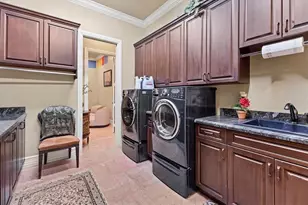 3657 Tropicaire Blvd, North Port, FL 34286 - Photo 49