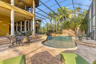 3657 Tropicaire Blvd, North Port, FL 34286 - Photo 69