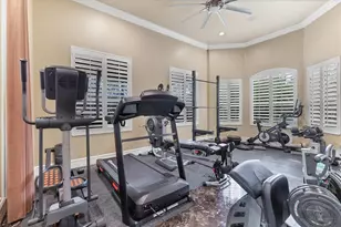 3657 Tropicaire Blvd, North Port, FL 34286 - Photo 33