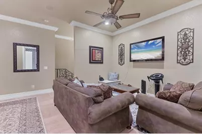 3657 Tropicaire Boulevard, North Port, FL 34286 - Photo 31