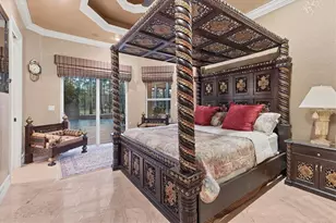 3657 Tropicaire Blvd, North Port, FL 34286 - Photo 45