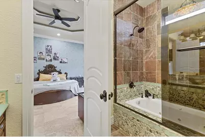 3657 Tropicaire Boulevard, North Port, FL 34286 - Photo 61