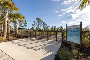 200 Tracino Ter, North Venice, FL 34275 - Photo 27