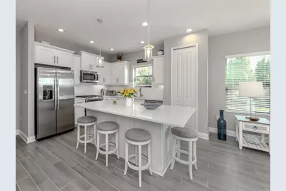 200 Tracino Terrace, North Venice, FL 34275 - Photo 13