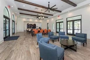 200 Tracino Ter, North Venice, FL 34275 - Photo 29