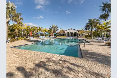 200 Tracino Terrace, North Venice, FL 34275 - Photo 23