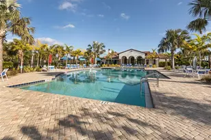 200 Tracino Ter, North Venice, FL 34275 - Photo 23