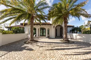 200 Tracino Ter, North Venice, FL 34275 - Photo 31