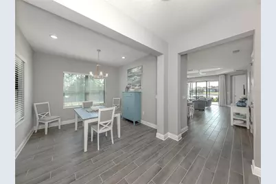 200 Tracino Terrace, North Venice, FL 34275 - Photo 7