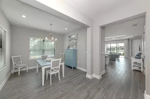 200 Tracino Ter, North Venice, FL 34275 - Photo 7