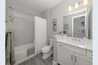 200 Tracino Terrace, North Venice, FL 34275 - Photo 19