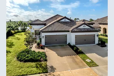 200 Tracino Terrace, North Venice, FL 34275 - Photo 5