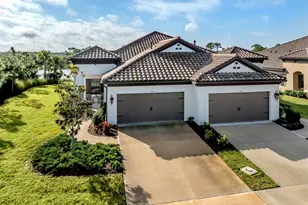200 Tracino Ter, North Venice, FL 34275 - Photo 5