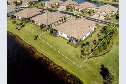 200 Tracino Terrace, North Venice, FL 34275 - Photo 3