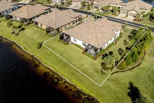 200 Tracino Ter, North Venice, FL 34275 - Photo 3