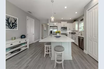 200 Tracino Terrace, North Venice, FL 34275 - Photo 15