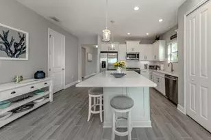 200 Tracino Ter, North Venice, FL 34275 - Photo 15