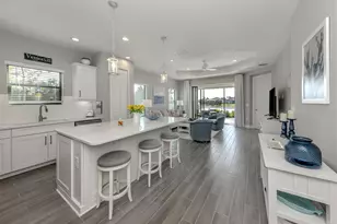 200 Tracino Ter, North Venice, FL 34275 - Photo 9