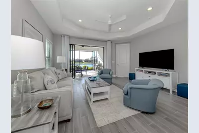 200 Tracino Terrace, North Venice, FL 34275 - Photo 11