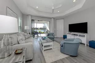 200 Tracino Ter, North Venice, FL 34275 - Photo 11