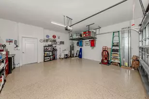 200 Tracino Ter, North Venice, FL 34275 - Photo 21