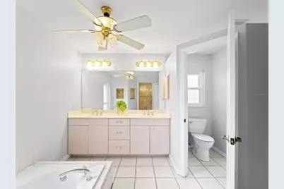 1794 Oketo Street, North Port, FL 34286 - Photo 25