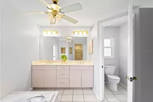 1794 Oketo St, North Port, FL 34286 - Photo 25