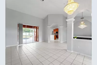 1794 Oketo Street, North Port, FL 34286 - Photo 15