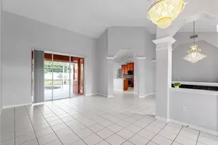 1794 Oketo St, North Port, FL 34286 - Photo 15
