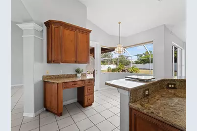 1794 Oketo Street, North Port, FL 34286 - Photo 29