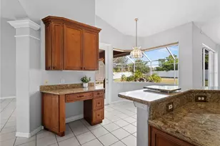1794 Oketo St, North Port, FL 34286 - Photo 29