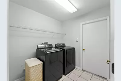 1794 Oketo Street, North Port, FL 34286 - Photo 27