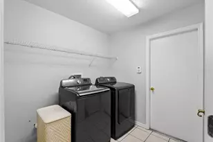 1794 Oketo St, North Port, FL 34286 - Photo 27