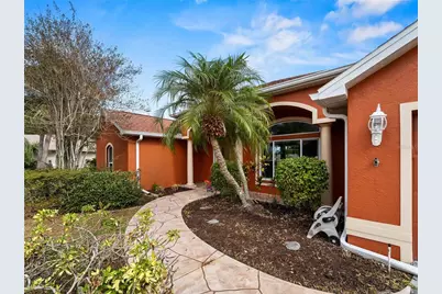 1794 Oketo Street, North Port, FL 34286 - Photo 5