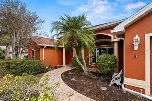 1794 Oketo St, North Port, FL 34286 - Photo 5