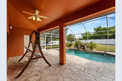 1794 Oketo Street, North Port, FL 34286 - Photo 41