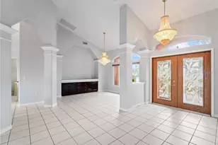 1794 Oketo St, North Port, FL 34286 - Photo 15