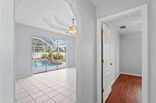 1794 Oketo St, North Port, FL 34286 - Photo 37