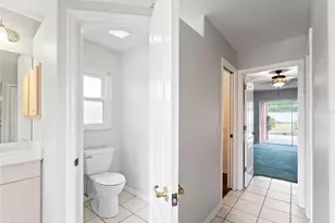 1794 Oketo St, North Port, FL 34286 - Photo 23