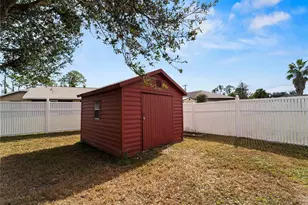 1794 Oketo St, North Port, FL 34286 - Photo 59