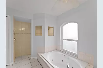 1794 Oketo Street, North Port, FL 34286 - Photo 21
