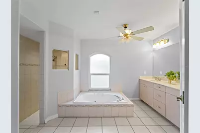 1794 Oketo Street, North Port, FL 34286 - Photo 23